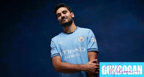 "يضيف الإبداع لخط الوسط".. لماذا تعتبر عودة جوندوجان إلى مانشستر سيتي منطقية؟ (تحليل)